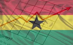 Ghana has new Biosafety Law