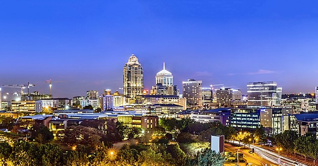 South Africa Revenue Services (SARS) new Interpretation Note 87 on Headquarter Companies