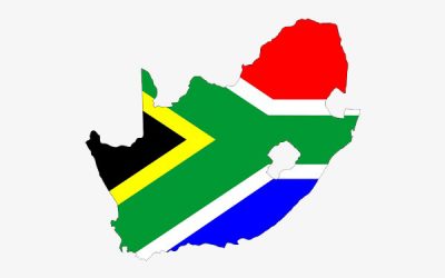 SOUTH AFRICA 2019 BUDGET: TAX PROPOSALS: South Africa CFC and Anti-diversionary rules